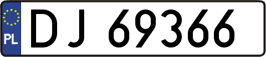 DJ69366