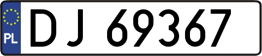 DJ69367