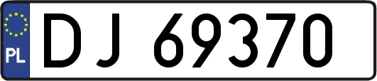 DJ69370