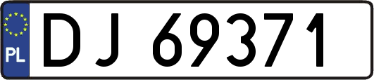 DJ69371