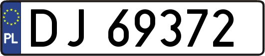 DJ69372