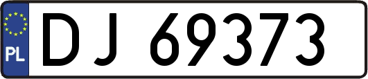 DJ69373
