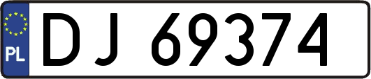 DJ69374