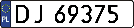 DJ69375