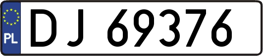 DJ69376