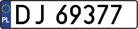 DJ69377