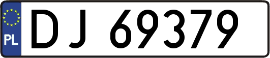 DJ69379