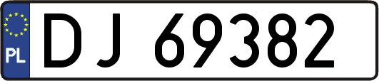 DJ69382