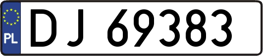 DJ69383