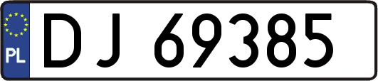 DJ69385