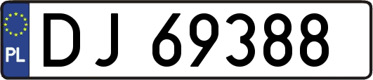 DJ69388