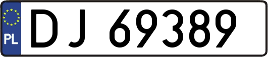 DJ69389