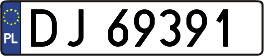 DJ69391