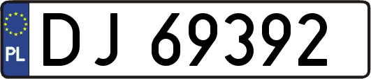 DJ69392