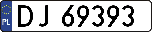DJ69393