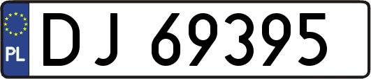 DJ69395