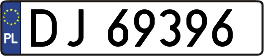 DJ69396