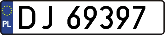 DJ69397
