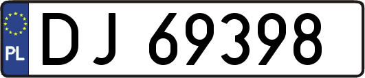 DJ69398