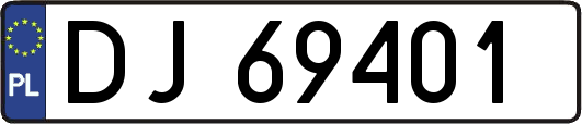 DJ69401