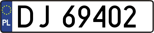 DJ69402
