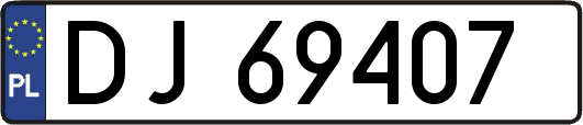 DJ69407
