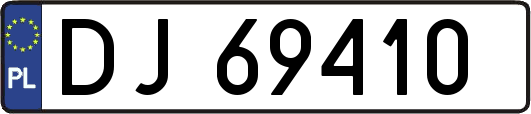 DJ69410