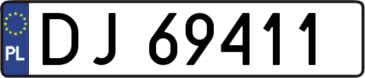 DJ69411