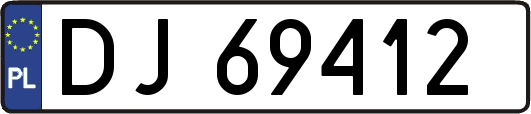 DJ69412