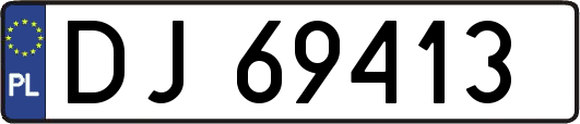 DJ69413