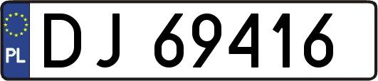 DJ69416