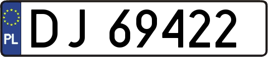 DJ69422