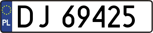 DJ69425