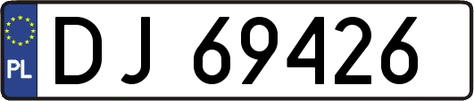 DJ69426
