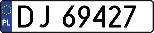 DJ69427