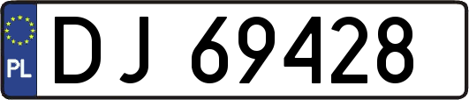 DJ69428