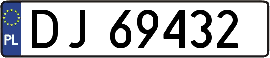 DJ69432