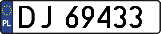 DJ69433