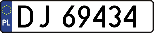 DJ69434