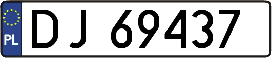 DJ69437