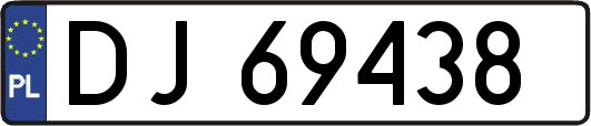 DJ69438