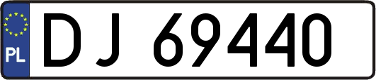 DJ69440