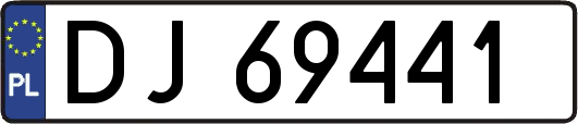 DJ69441
