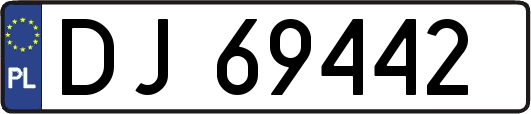 DJ69442