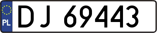 DJ69443