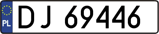 DJ69446