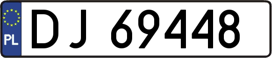 DJ69448
