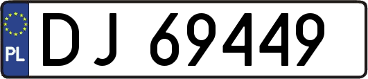 DJ69449