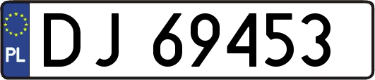 DJ69453