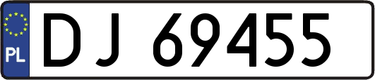 DJ69455
